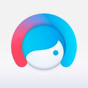 Download Facetune2: прикольный редактор селфи