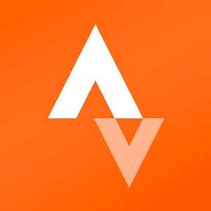 Download Strava Бег и велоспорт – GPS