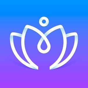Meditopia: Сон и Медитация