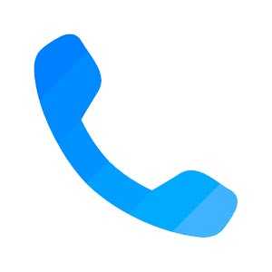 Download Truecaller: определитель номера и запись звонков