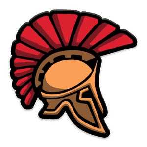 Hoplite