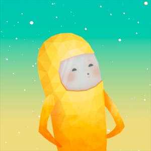 Download Combo Planet