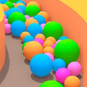 Download Sand Balls