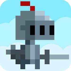 Pixel Kingdom