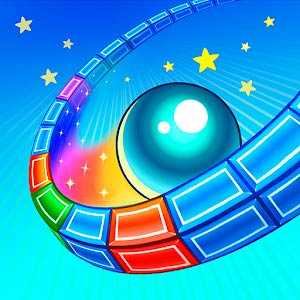 Download Peggle Blast