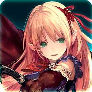 Download Shadowverse CCG