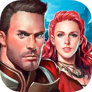 Игра лордов
