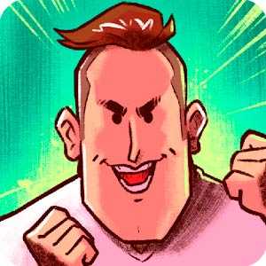 Oku Game - The DJ Runner