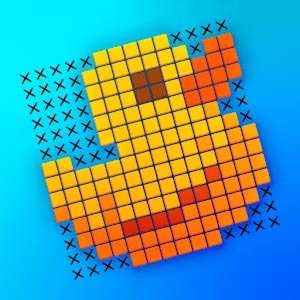 Download Picture Cross