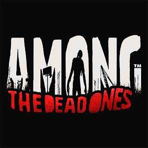 Download AMONG THE DEAD ONES