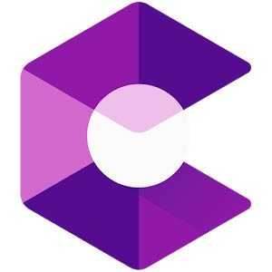Download Сервисы Google Play для AR