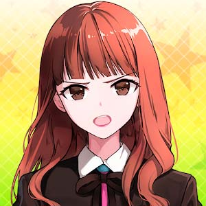Download Девчачья группа Inc: Любовные идолы K-Pop
