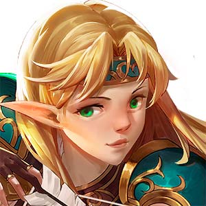 Flame Dragon Knights FDK (Official) - Strategy