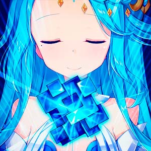 AURA KINGDOM