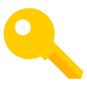 Download Яндекс Ключ — ваши пароли
