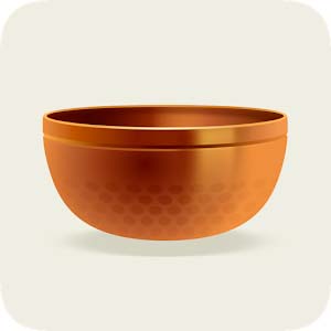 Download Insight Timer - Медитация
