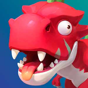 Ulala: Idle Adventure