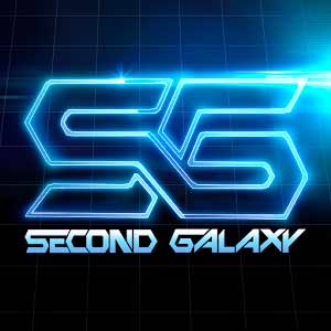 Download Second Galaxy