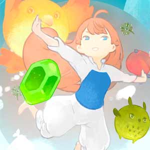 Heaven Travel