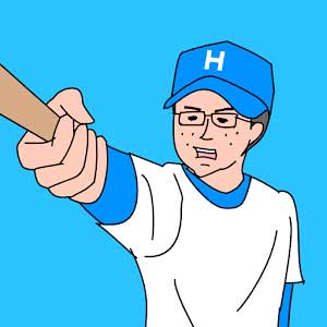 Home Runtaro