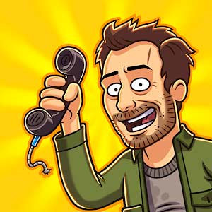 Always Sunny: The Gang Goes Mobile
