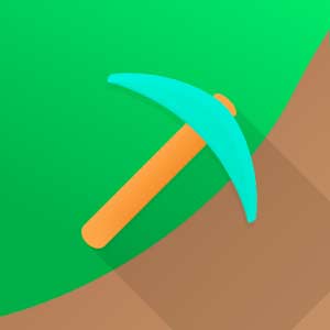 Toolbox для Minecraft: PE