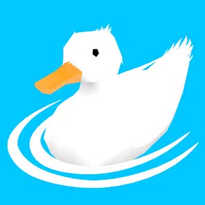 Ducklings