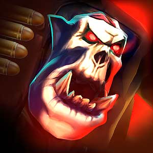 Download Cult of War