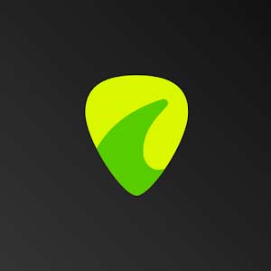 Download Гитарный тюнер - Guitar Tuna