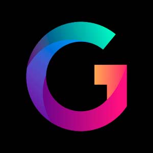 Gradient
