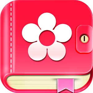 Download Женский Календарь