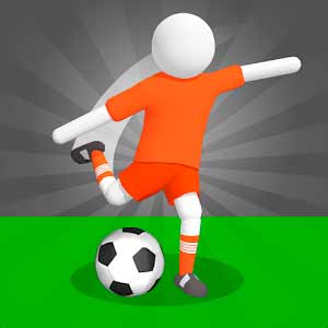 Download Ball Brawl 3D