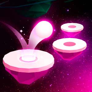 Download Hop Ball 3D
