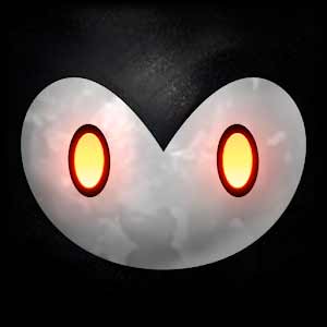 Reaper: история о бледноликом мечнике