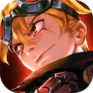 Raid Survivor: Dungeons