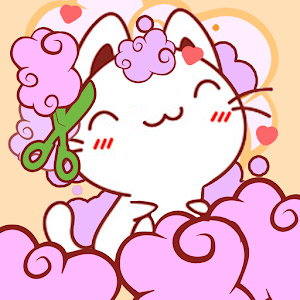 Idle Cats Wool Tycoon
