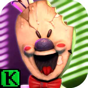 Download Ice Scream: Horror Neighborhood