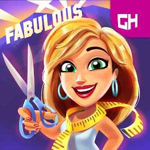 Download Fabulous – New York to LA