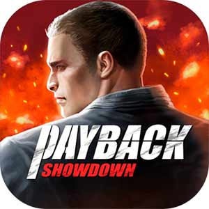 Payback Showdown