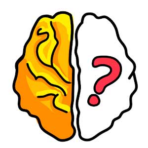 Download Brain Out – Ты сможешь пройти?