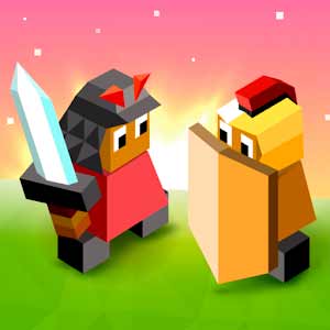 Download The Battle of Polytopia