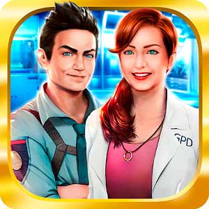 Criminal Case