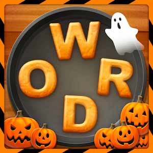 Download Word Cookies