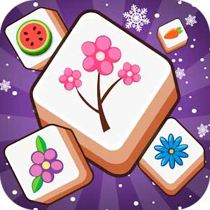 Tile Craft: Offline Puzzles