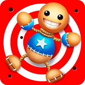 Download Kick the Buddy