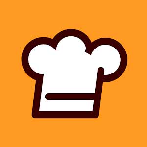 Download Рецепты на каждый день. Ищи рецепты на Cookpad.