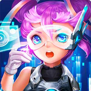 Dragon Nest M