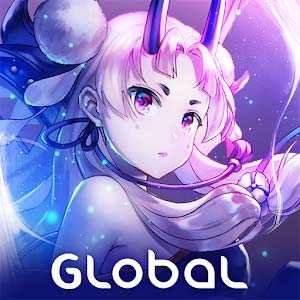 Download Mirage Memorial Global