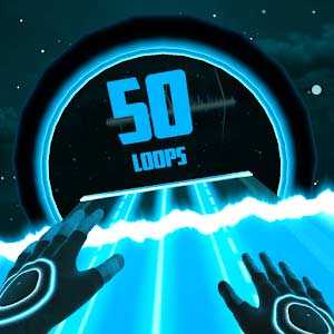 Download 50 Loops