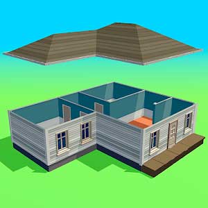 Idle Tap Builders